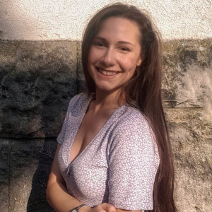 Viktória