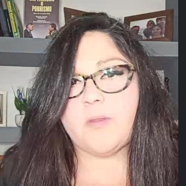 Sole - profesor de física - Rosario