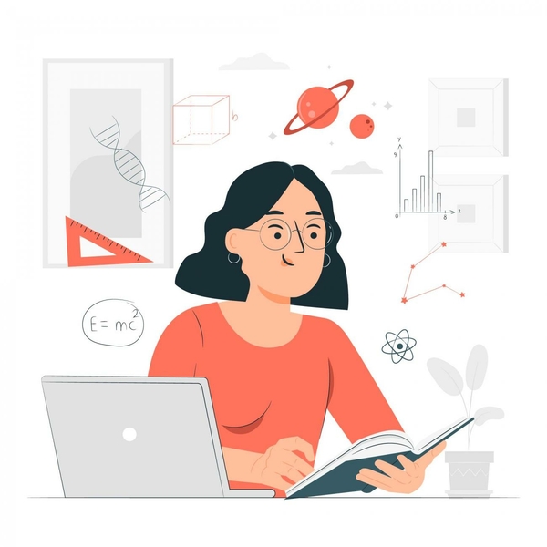 Diana - ESOL tutor - 