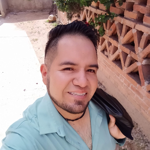 Meñito - profesor de matemáticas - San Luis de la Paz
