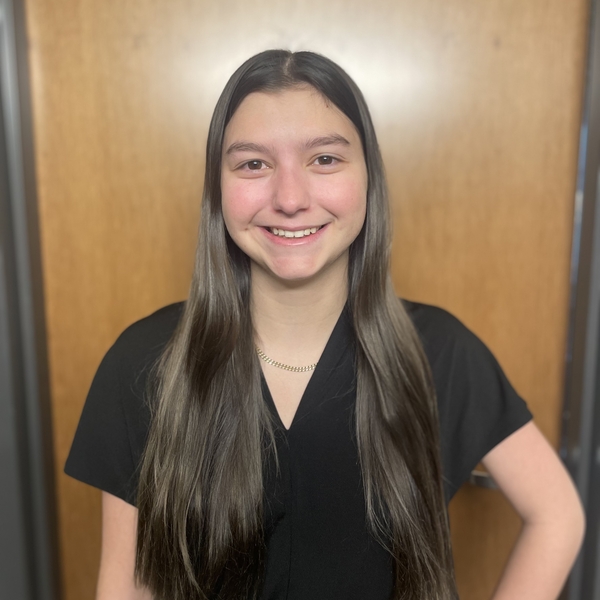Alexsys - Maths tutor - Reno