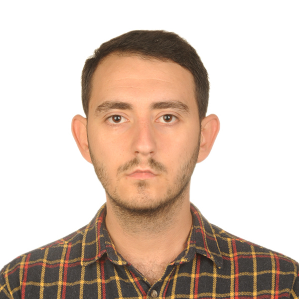 Cem - Web Development Tutor - Arizona City
