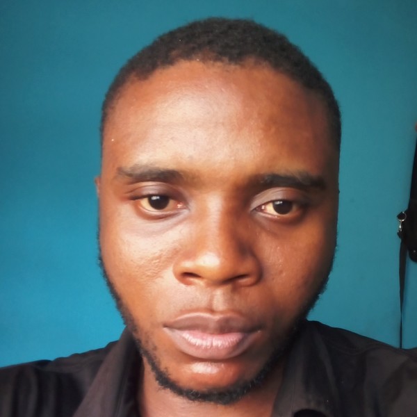 Aderomola - Maths tutor - Osogbo