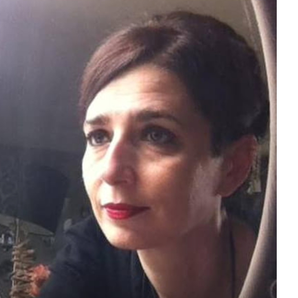 Laurence - Prof de méthodologie - Villeneuve-sur-Lot