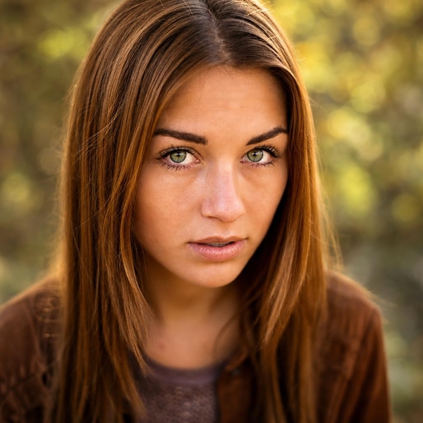 Noor - Prof de maths - Lannion