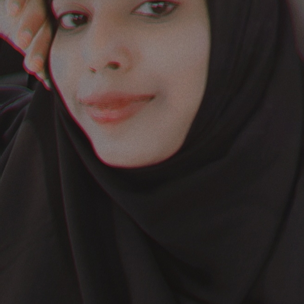Albeena Ejaz khan - Biology tutor - Nagpur
