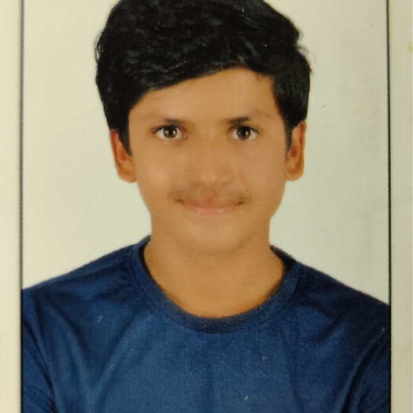 OM - Physics teacher - Bhuj