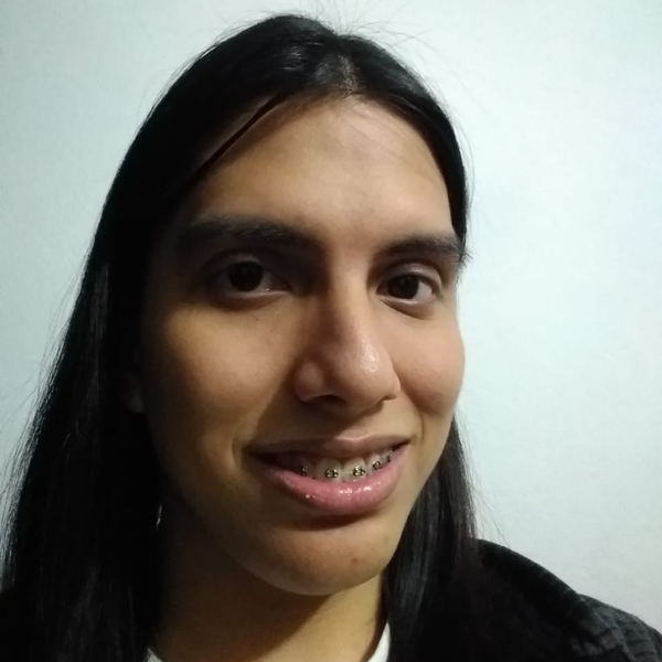 Alex - profesor de matemáticas - Tampico