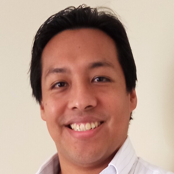 JPPstudios - profesor de artes plásticas - Lima