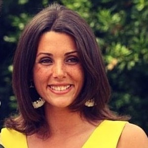 Anne-Caroline - Prof de traduction - anglais - Bordeaux