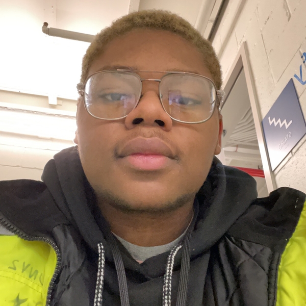 Nicholas - Maths tutor - New York