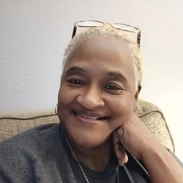 Mary - Esol (english) tutor - Baytown