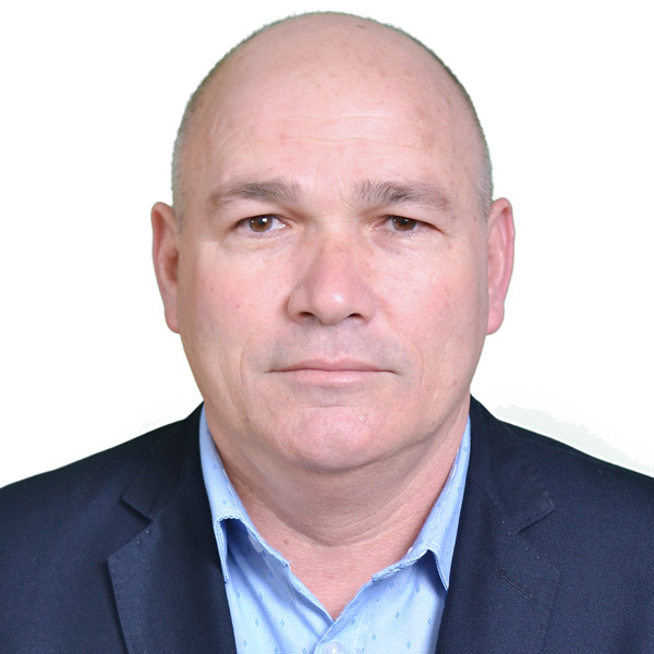 Osmany - Medicine tutor - Dearing