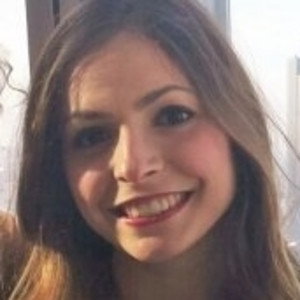 Gloria - Italian tutor - London