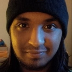 Nadeem - Math tutor - London