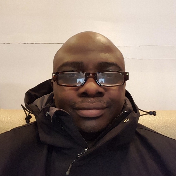 Ayomide - Maths tutor - Birmingham