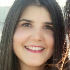 ANA - Spanish tutor - LONDON