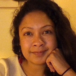 Danielle - Spanish tutor - Nottingham
