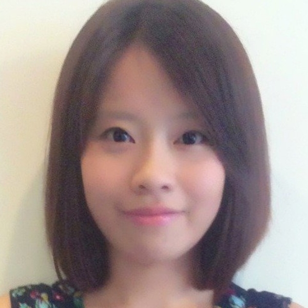 Xiao - Chinese tutor - Biggleswade