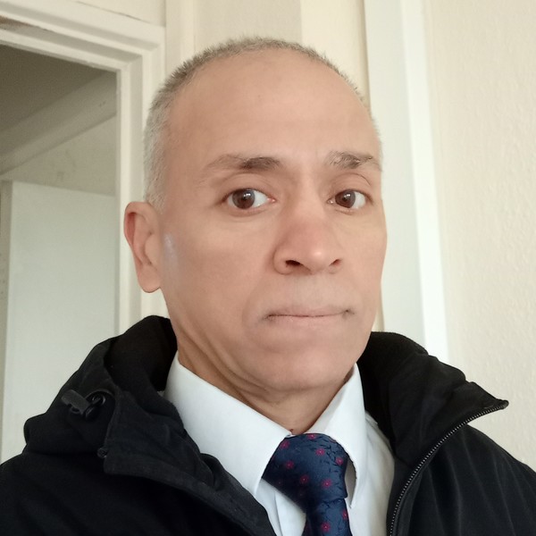 Mohamed - Maths tutor - Leeds
