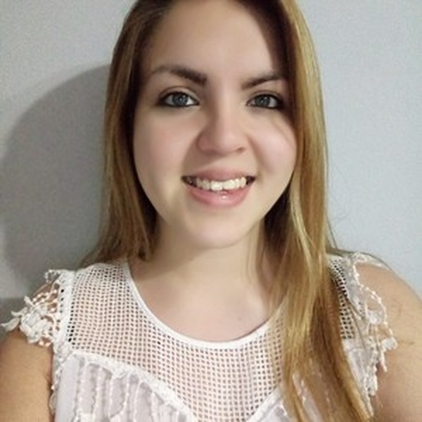 Celeste - Profesor de apoyo escolar - San Miguel