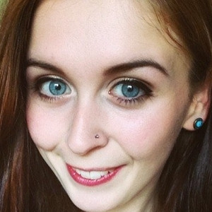Jessica - Biology tutor - London