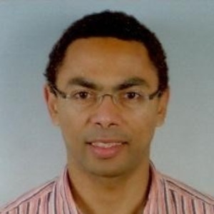 Rui - Maths tutor - Walton-on-thames