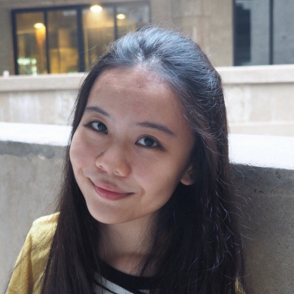 Xiaoshi - Accounting tutor - London