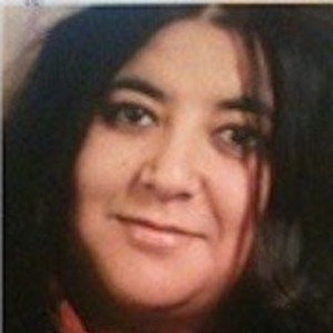 Shazia - Biology tutor - Normanton