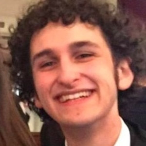 Alastair - Medicine tutor - Oxford
