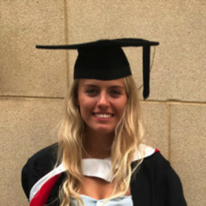 Emily - Spanish tutor - Welwyn