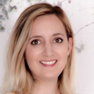 Mar - Spanish tutor - Leeds