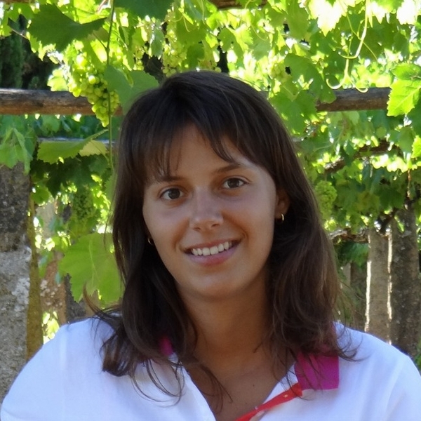 Coraline - Spanish tutor - London