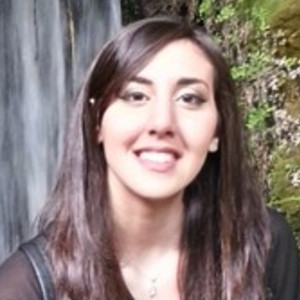 Lucia - Insegnante di ripetizioni - Napoli