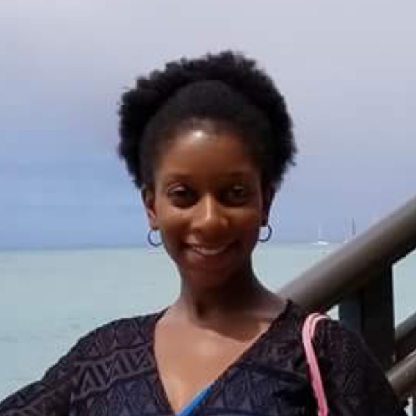 Tracy - Spanish tutor - Austin