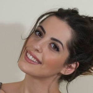 Rose - Piano tutor - Bishop's Stortford