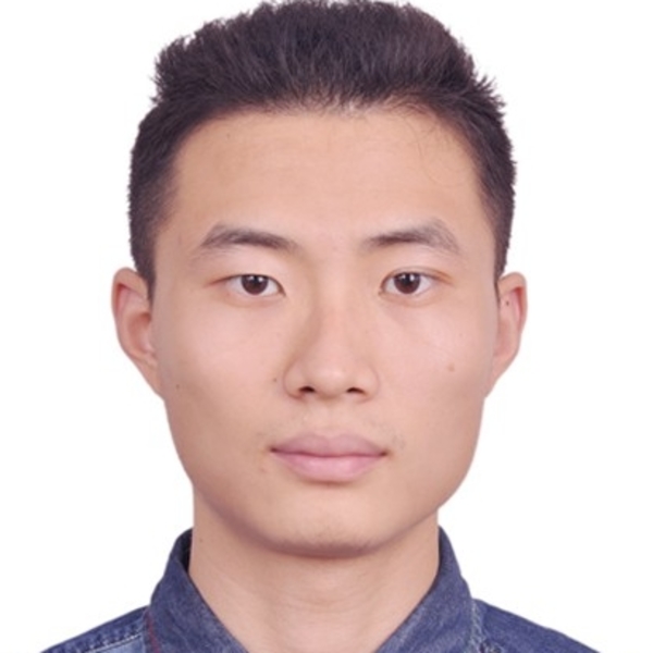 Chunqiu - Maths tutor - Birmingham