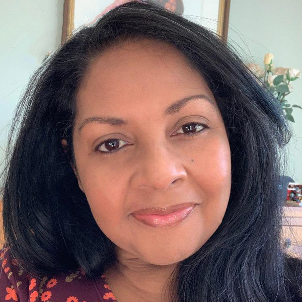 Deborah - Chemistry tutor - Threekingham, Sleaford