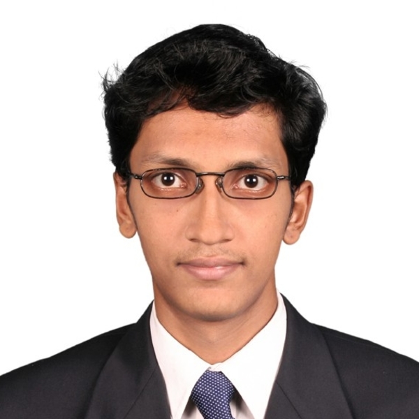 Sura - Engineering tutor - Cambridge