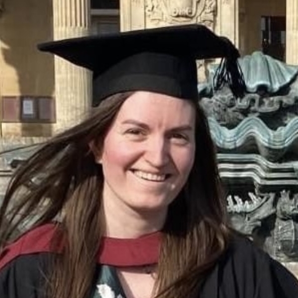 Selvie - Career coaching tutor - Dilton Marsh