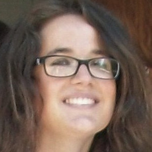 Sonia - Italian tutor - London