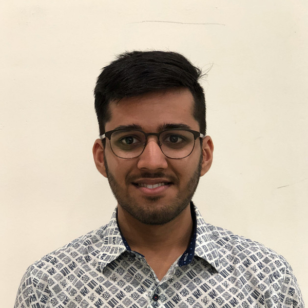 Rajkumar - English tutor - London
