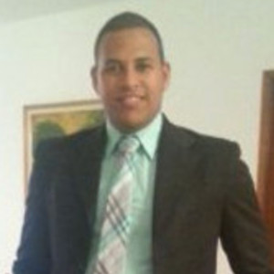 ALEJANDRO - profesor de informática básica - Córdoba