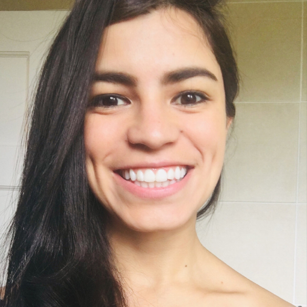 Lili - Spanish tutor - London