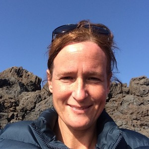 Stephanie - Addiction recovery tutor - Guisborough