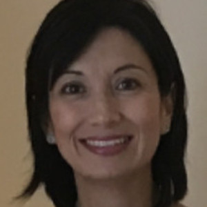 Rita - Spanish tutor - Guildford