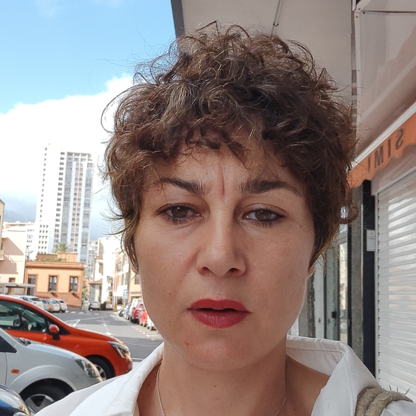 Selah - Piano tutor - London