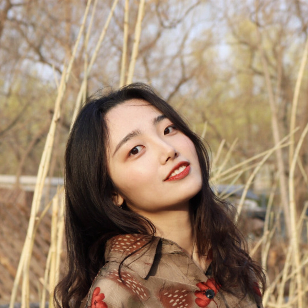Lingxuan - Chinese tutor - LONDON