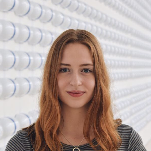 Elektra - Spanish tutor - London