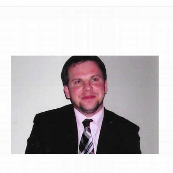 Adam - Piano tutor - Slough
